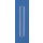 TUBE A CENTRIFUGER AR-GLAS A FOND ROND D.16,5X98MM  13ML