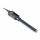 ELECTRODE SELECTIVE D'IONS (ISE) P/ LA MESURE DU FLUORURE + REACTIFS