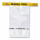 SACHET WHIRL-PAK EN PE STERILE D.7,5X12,5CM - CAP. 60ML -PACK X500