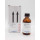 STANDARD DE CALIBRATION TOC 1000MG/L - 500ML