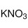 NITRATE DE POTASSIUM > 99% ACS 31263 - 100G