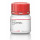 CARBONATE DE CALCIUM > 99% ACS 239216 - 100G