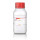 UREE ACS 99,0 - 100,5% U5128 - 500G
