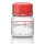 FLUORURE DE SODIUM > 99% ACS 201154 - 100G