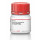 SULFATE D'AMMONIUM ET & CERIUM (IV) DIHYDRATE ACS > 94% - 383090 - 100G