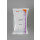 SACHET CO2 GEN - CD0025A - PACK X10