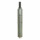 SONDE CONDUCTIVITE 4 ANNEAUX PLATINE - CABLE DIN 1,5M HI763133