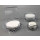 MEMBRANES MCE P.0.8µM D.47MM PACK X100