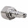 RACCORD RAPIDE POUR TUBE EN SILICONE - MANIFOLDS MICROSART