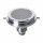 SUPPORT DE FILTRE 47+50MM MANIFOLDS MICROSART
