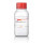 HEXACYANOFERRATE (III) DE POTASSIUM 99%  P.A. EMSURE- P8131 - 500G