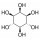 MYO-INOSITOL >99% - I5125 - 100G
