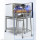 CHARIOT DE TRANSPORT ET CHARGEMENT POUR LABOKLAV 160 HORIZONTAL