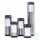 SYSTEME DE DEMINERALISATION D'EAU LABOWATER DM 4000