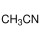 ACETONITRILE - 733466 - 1L