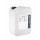 LIQUIDE CALOPORTEUR POUR BAINS OU SYSTEMES OUVERTS THERM 160 - 5L