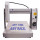 SYSTEME DE DISTRIBUTION DE LIQUIDES TF3000 FAST