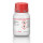 OXYDE DE CUIVRE (II) - 544868 - 25G
