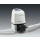 KIT DE CONNEXION RAPIDE POUR POMPE MICROSART E-JET