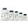OXYDE DE MERCURE (II) ROUGE, GR EMSURE - 104466 - 250G