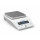 BALANCE PRECISA 321 LS 3200C 3200G/0.01G PLATEAU 200X200 MM