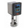 THERMOPLONGEUR A IMMERSION HUBER CC-E xd +25/+200°C