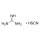 THIOCYANATE DE GUANIDINE > 99% RDD029 - 1KG