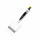 MICROPIPETTE SARTORIUS PROLINE 8 CANAUX 10-100µL