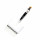 MICROPIPETTE SARTORIUS PROLINE 12 CANAUX VOLUME VARIABLE 10-100µL