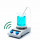 AGITATEUR MAGNETIQUE CHAUFFANT AREX 6 CONNECT PRO