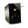 MICRO-INCINERATEUR IR GLOWZONE ETNA 230V