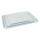 PLATEAU POUR INSTRUMENTS, MELAMINE DIMENSIONS 270X210X20MM