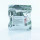 REACTIF VARIO SILICE ACIDE AMINE F / F 10ML - PACK DE 100
