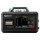 COMPTEUR DE PARTICULES APEX Z50 100L/MN - 6 CANAUX