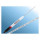 DENSIMETRE 0.700-0.800 - 0,001G/ML TEMP.20°C - AVEC THERMOMETRE - X 10