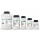 BROMURE DE POTASSIUM EMSURE 104905 - 500G