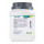 GEL DE SILICE ORANGE -GRANULE 1-3MM AVEC INDICATEUR - 101969 - 5KG