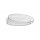 BOITE DE PETRI EN PS 3 ERGOTS STERILE D.60MM S/S.10 - PACK X1080