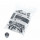 JEU DE CREUSETS A COMBUSTION VA C 5 DIAM. 20MM X HAUT.19,5MM - PACK X25