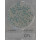 COMPACT DRY CF-L  COLIFORMES PACK DE  40