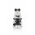 ZEISS PRIMOSTAR 3, BINOCULAIRE, KÖHLER FIXE