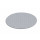 MEMBRANES SARTORIUS D.47MM P.0,65UM GRIS/BLANC STERILES S/U - PACK 100