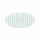 MEMBRANE SARTORIUS 47MM 0,45UM BLANC/VERT STERILE-P.100