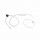 ENSEMBLE DE DISTRIBUTION & Y DIAM.6.4MM POUR MICROFLOW