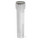 TUBE PP BOUCHON VIS JOINT TORIQUE 2 ML - VRAC  X 500