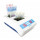 INCUBATEUR DIGITAL INCUBATOR 2