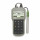 PH/MV/ISE-METRE PORTATIF IP67 HANNA HI98191-3 SANS ELECTRODE