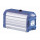 POMPE A VIDE A MEMBRANES VP100 POUR FILTRATION