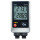 TESTO 175-T3 AVEC SONDE PENETRATION + ETALON STD