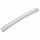 TUYAU SILICONE 12 X 2 - PAR METRE - RESERVOIR DE DOSAGE DE SORTIE